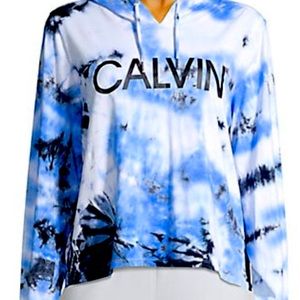 Calvin Klein Performance